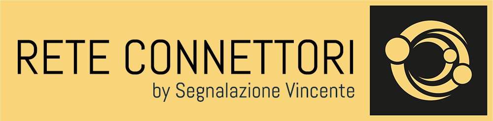 Rete Connettori by Segnalazione Vincente