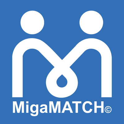 MigaMATCH